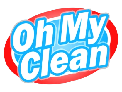 Oh My Clean