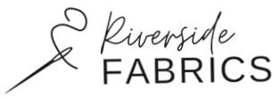Riverside Fabrics