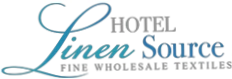 Hotel Linen Source