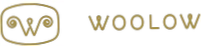 Woolow