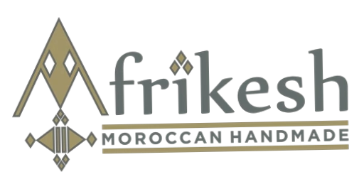 Afrikesh