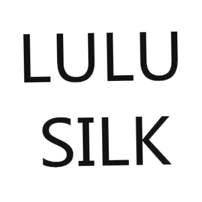 Lulusilk