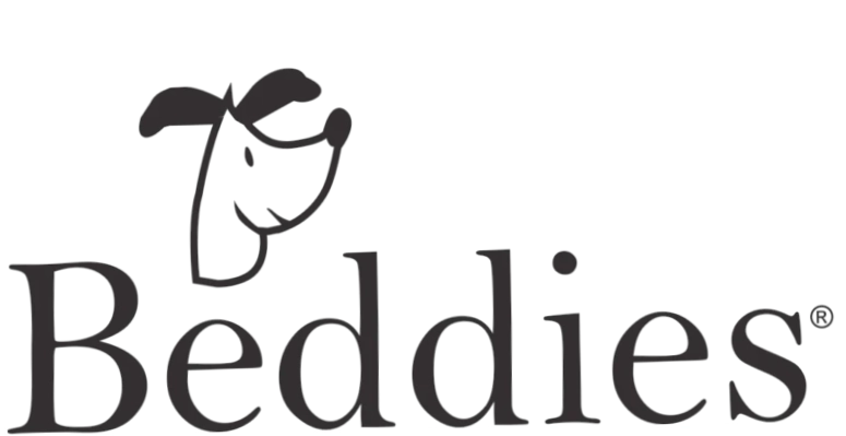 Beddies