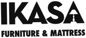 Ikasa