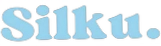 Silku