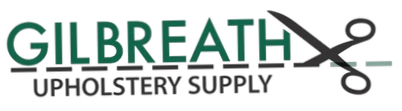 Upholstery Supply