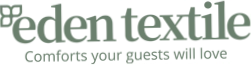 Eden Textile