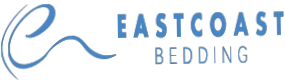 East Coast Bedding