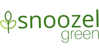 Snoozel Green