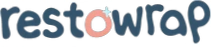 Restowrap