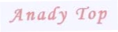 Anady Top