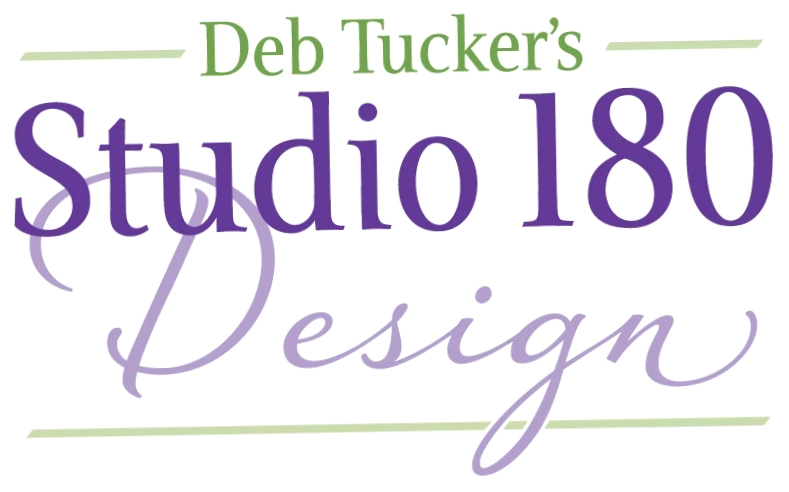 Studio 180 Design