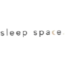 Sleep Space