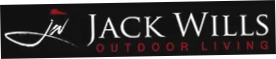 Jack Wills