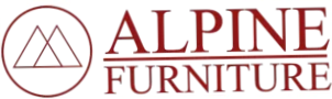 Alpine Furniture