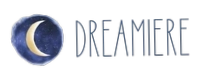Dream Jamms