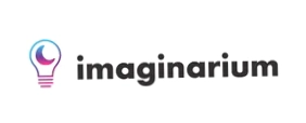 Imaginariumandco