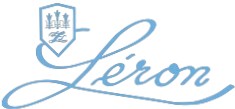 Leron