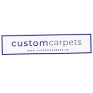 Custom Carpets