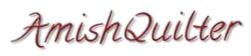 AmishQuilter