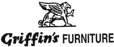 Griffins Furniture