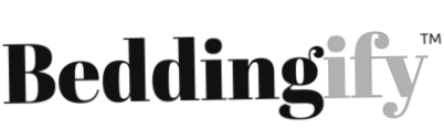 Beddingify