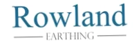 Rowland Earthing Sheet