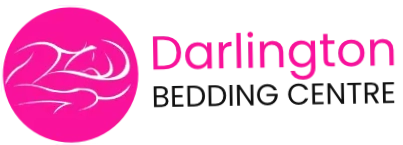 Darlington Bedding Centre
