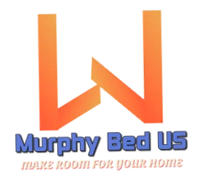 Murphy Bed US