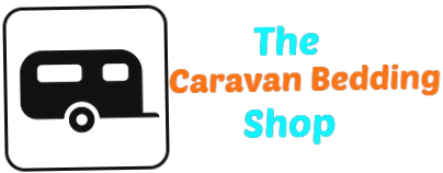 Caravan Bed Linen