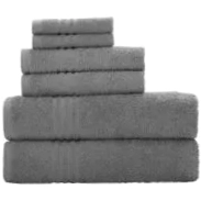 Topsail Beach Linens