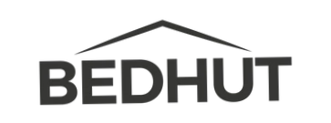 Bed Hut