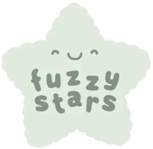 Fuzzy Stars