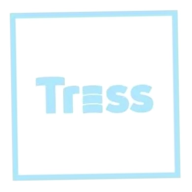 Tress Mattress