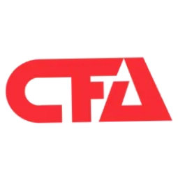 City Furniture Canada