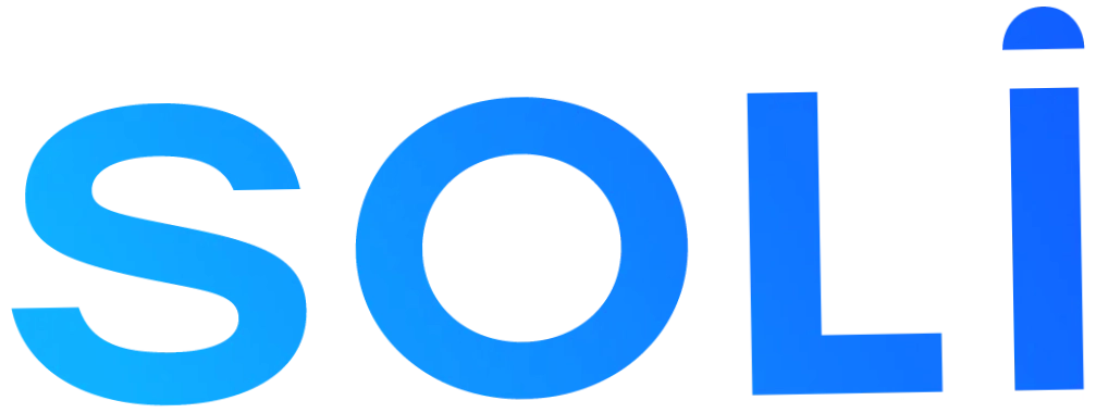 Soli Pillow