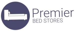 Premier Bed Stores