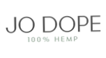 JoDope