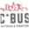 CBUS Mattress