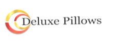 Deluxe Pillows