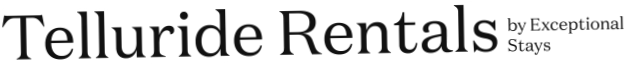 Telluride Rentals
