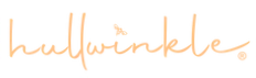 Hullwinkle