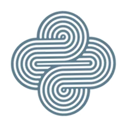 TheaWellbeing