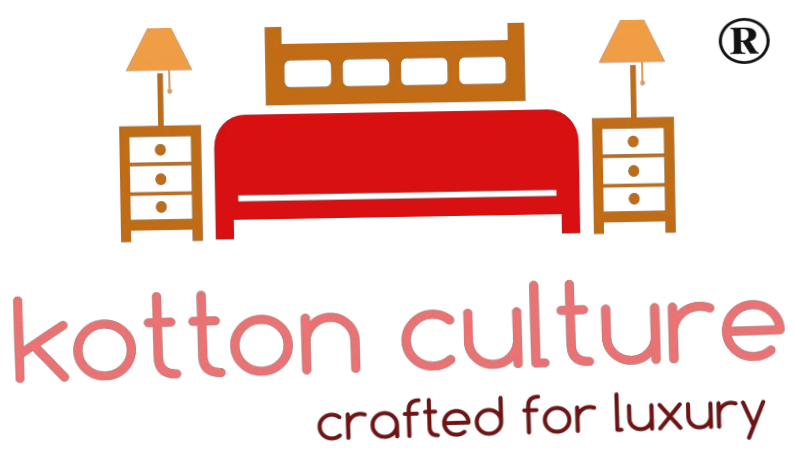 Kotton Culture