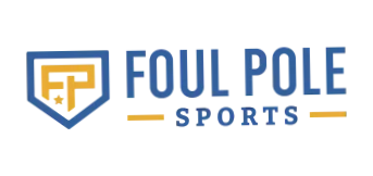 Foul Pole Sports