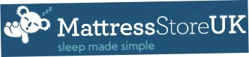 MattressStore UK