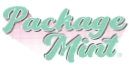 Package Mint