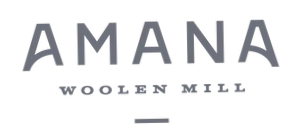 Amana Woolen Mill