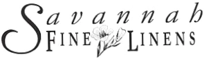 Savannah Fine Linens