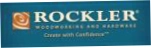 Rockler